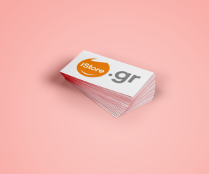 Logo Design by CreatiVe