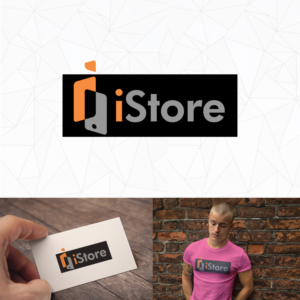 Logo Design by 1neDesign for KRISTOFER ANTRIOY XAMPERT KAI SIA EE | Design: #12408700