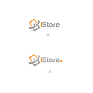Logo Design by Esigners