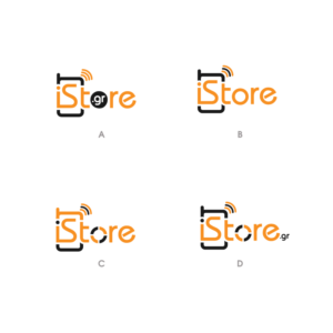 Logo Design by Esigners for KRISTOFER ANTRIOY XAMPERT KAI SIA EE | Design: #12398258