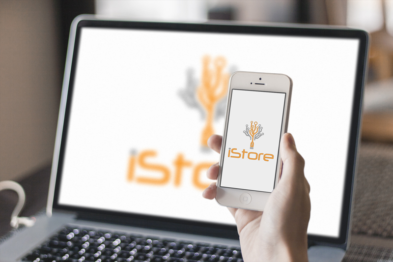 Logo Design by Mehedi Hasan ™ for KRISTOFER ANTRIOY XAMPERT KAI SIA EE | Design #12395166