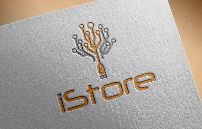 Logo Design by Mehedi Hasan ™ for KRISTOFER ANTRIOY XAMPERT KAI SIA EE | Design #12395167