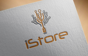 Design de Logo par Mehedi Hasan ™ pour KRISTOFER ANTRIOY XAMPERT KAI SIA EE | Design : #12395167