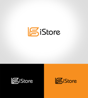 Logo Design by nzdesigners for KRISTOFER ANTRIOY XAMPERT KAI SIA EE | Design #12410218