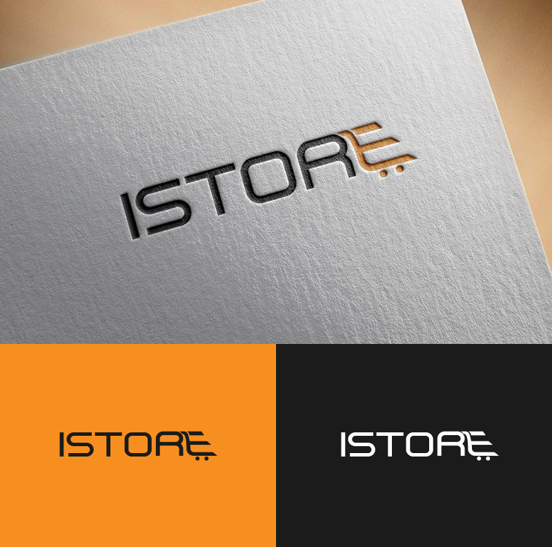 Logo Design by nzdesigners for KRISTOFER ANTRIOY XAMPERT KAI SIA EE | Design #12410228