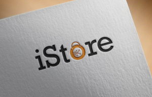 Logo Design by nzdesigners for KRISTOFER ANTRIOY XAMPERT KAI SIA EE | Design: #12410243