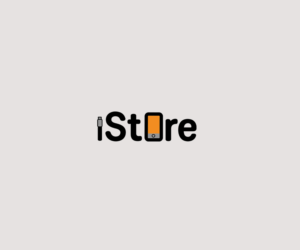 Logo Design by chickchirp