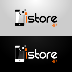 Logo Design by graphdul for KRISTOFER ANTRIOY XAMPERT KAI SIA EE | Design: #12434549