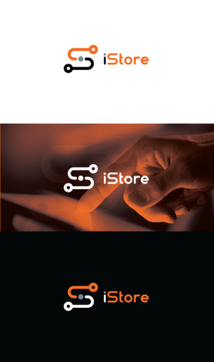 Design de Logo par ds | designstructure pour KRISTOFER ANTRIOY XAMPERT KAI SIA EE | Design : #12394735