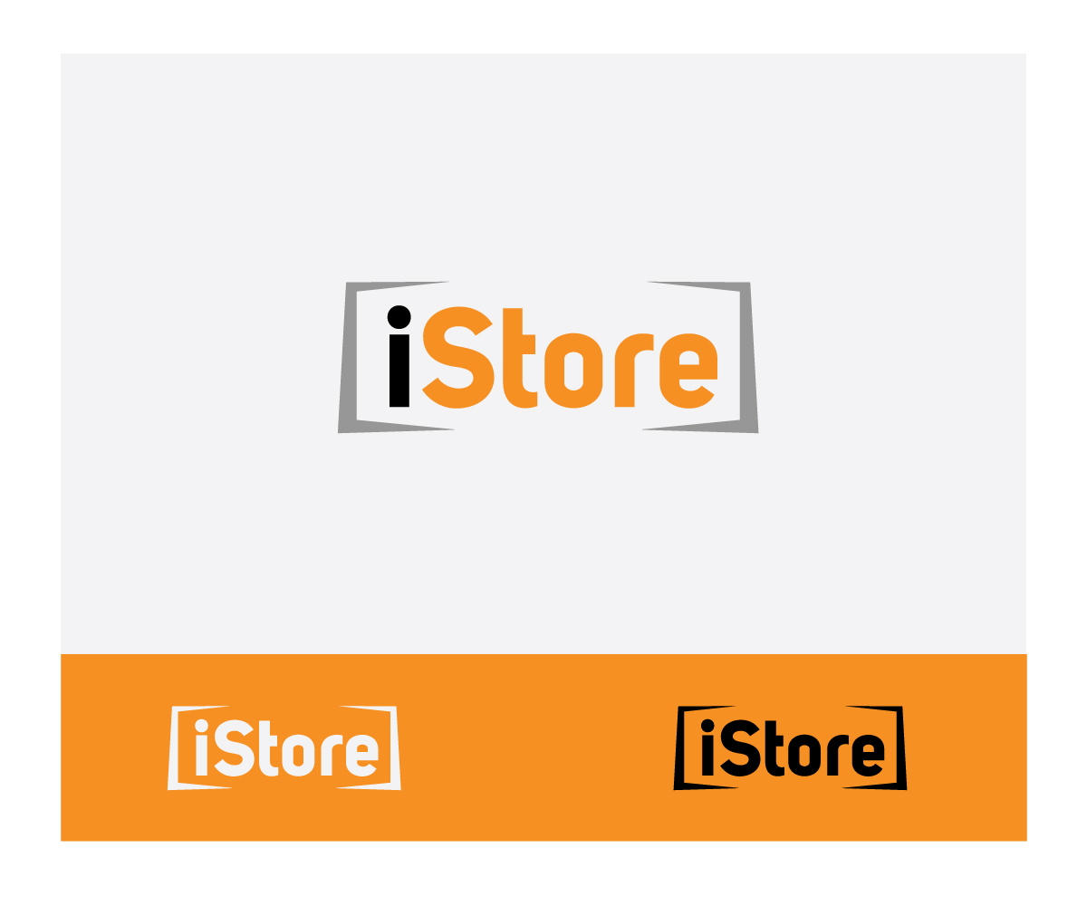 Logo Design by dailygraphics for KRISTOFER ANTRIOY XAMPERT KAI SIA EE | Design #12438927