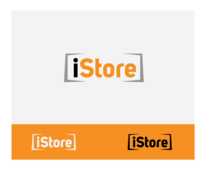 Logo Design by dailygraphics