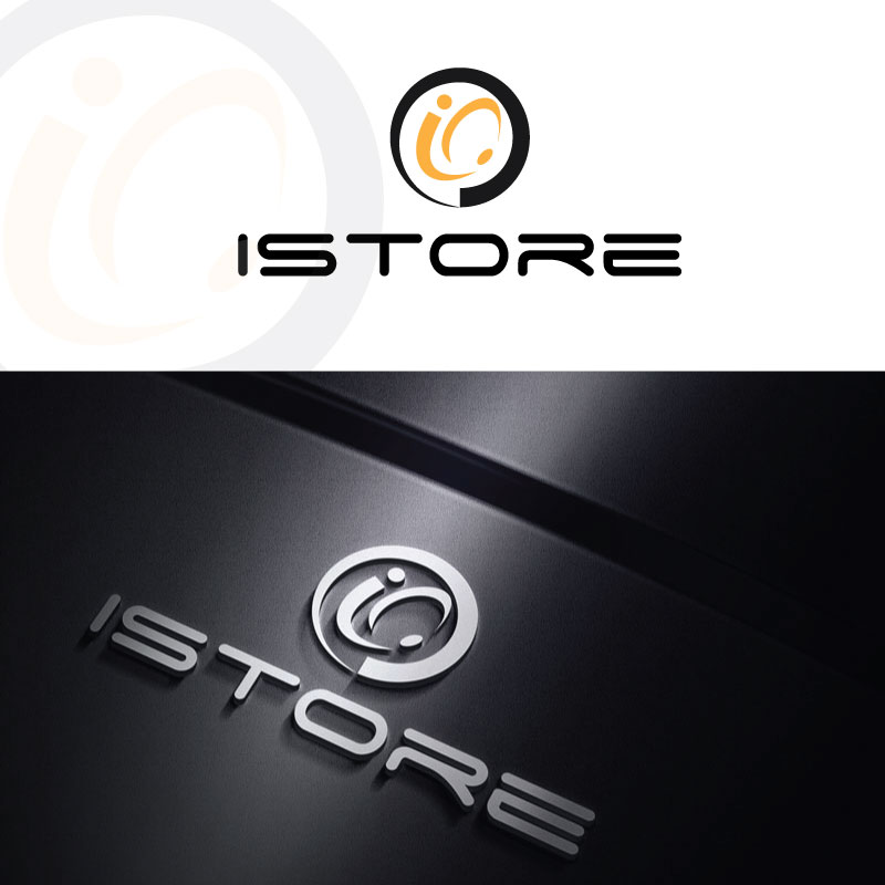 Logo Design by designlogo007 for KRISTOFER ANTRIOY XAMPERT KAI SIA EE | Design #12396448