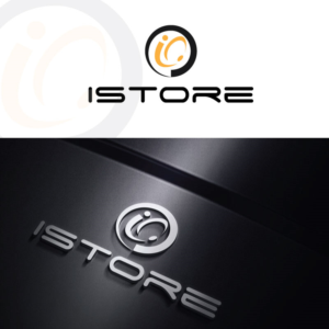 Logo Design by designlogo007 for KRISTOFER ANTRIOY XAMPERT KAI SIA EE | Design: #12396448