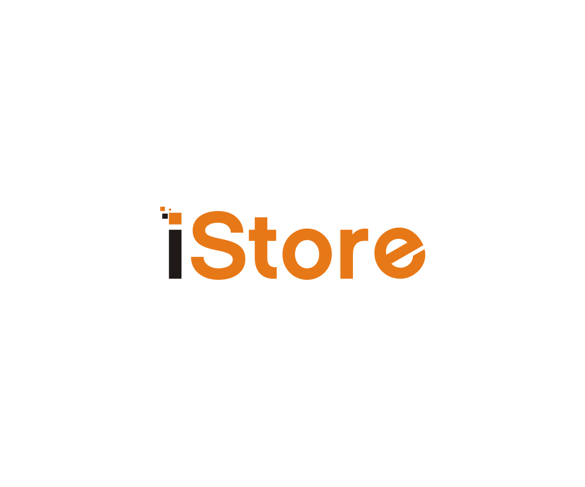 Logo Design by PetaniArt for KRISTOFER ANTRIOY XAMPERT KAI SIA EE | Design #12396804
