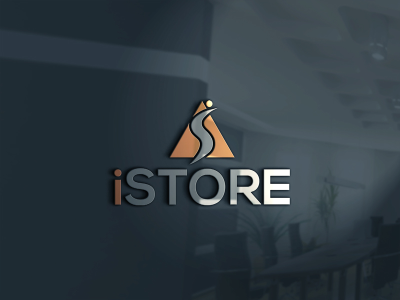 Logo Design by WINSTAR for KRISTOFER ANTRIOY XAMPERT KAI SIA EE | Design #12395794