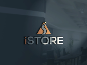 Logo Design by WINSTAR for KRISTOFER ANTRIOY XAMPERT KAI SIA EE | Design: #12395794