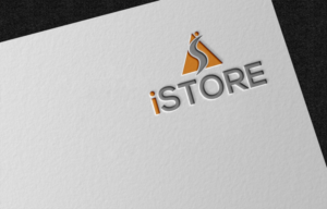 Logo Design by WINSTAR for KRISTOFER ANTRIOY XAMPERT KAI SIA EE | Design: #12395796