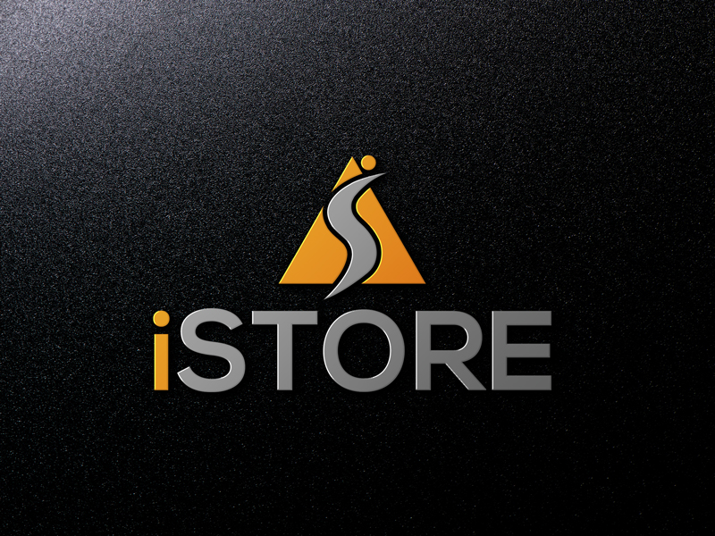 Logo Design by WINSTAR for KRISTOFER ANTRIOY XAMPERT KAI SIA EE | Design #12395798