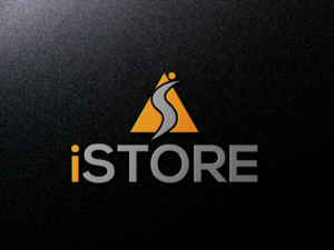 Logo Design by WINSTAR for KRISTOFER ANTRIOY XAMPERT KAI SIA EE | Design: #12395798