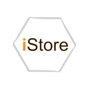 Logo Design by Hakan Balta