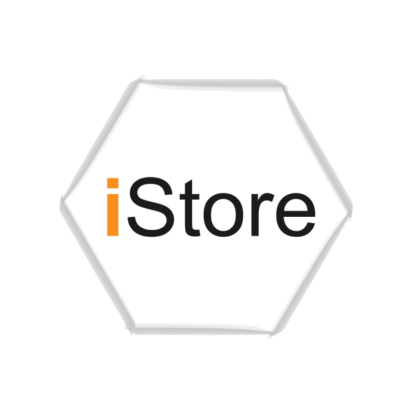 Diseño de Logo por Hakan Balta para KRISTOFER ANTRIOY XAMPERT KAI SIA EE | Diseño #12401648