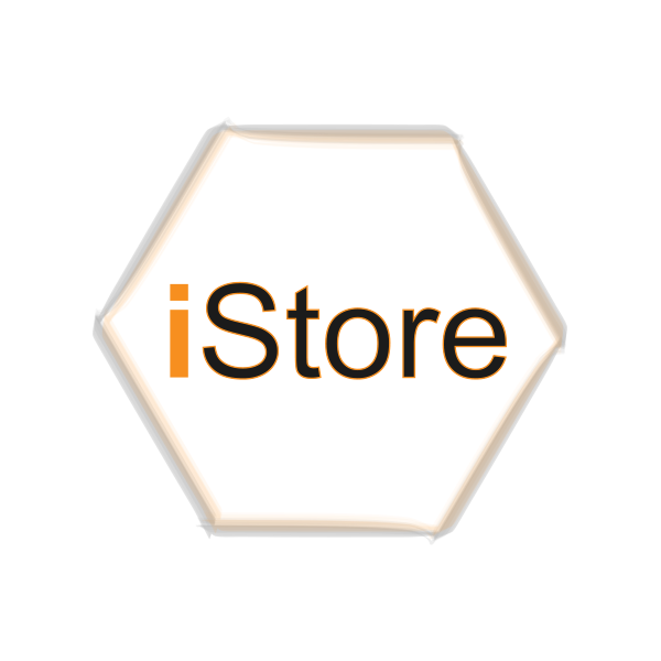 Logo Design by Hakan Balta for KRISTOFER ANTRIOY XAMPERT KAI SIA EE | Design #12401649