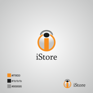 Logo Design by desingman