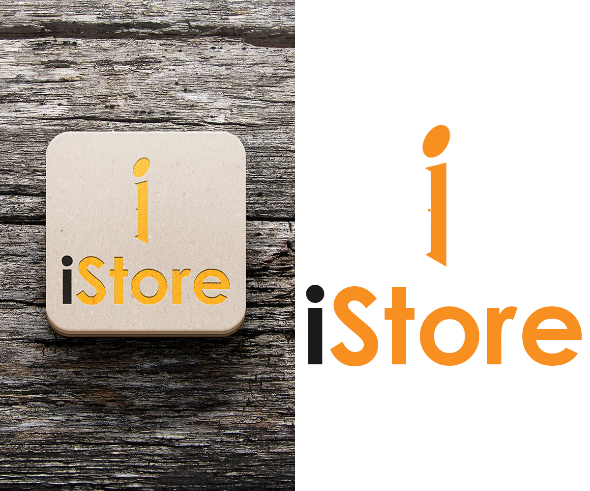 Diseño de Logo por Atul Choudhary para KRISTOFER ANTRIOY XAMPERT KAI SIA EE | Diseño #12399960