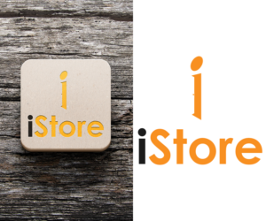 Logo Design by Atul Choudhary for KRISTOFER ANTRIOY XAMPERT KAI SIA EE | Design: #12399960