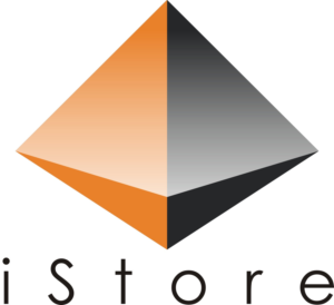 Logo Design by Hengkiprayitno7