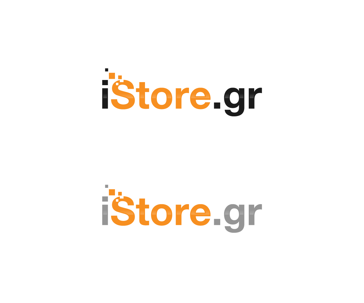 Logo Design by abeanul27 for KRISTOFER ANTRIOY XAMPERT KAI SIA EE | Design #12394494