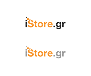 Logo Design by abeanul27 for KRISTOFER ANTRIOY XAMPERT KAI SIA EE | Design: #12394494