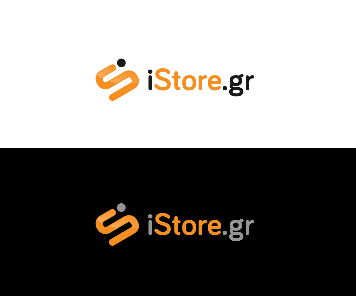 Logo Design by abeanul27 for KRISTOFER ANTRIOY XAMPERT KAI SIA EE | Design #12394544