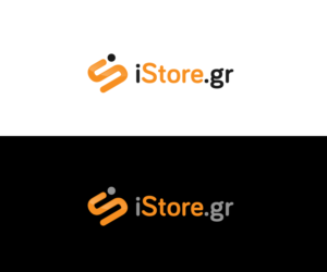 Logo Design by abeanul27 for KRISTOFER ANTRIOY XAMPERT KAI SIA EE | Design: #12394544