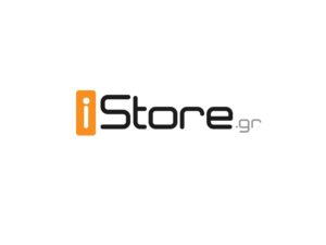 Logo Design by AMBOGEStudios for KRISTOFER ANTRIOY XAMPERT KAI SIA EE | Design #12395304