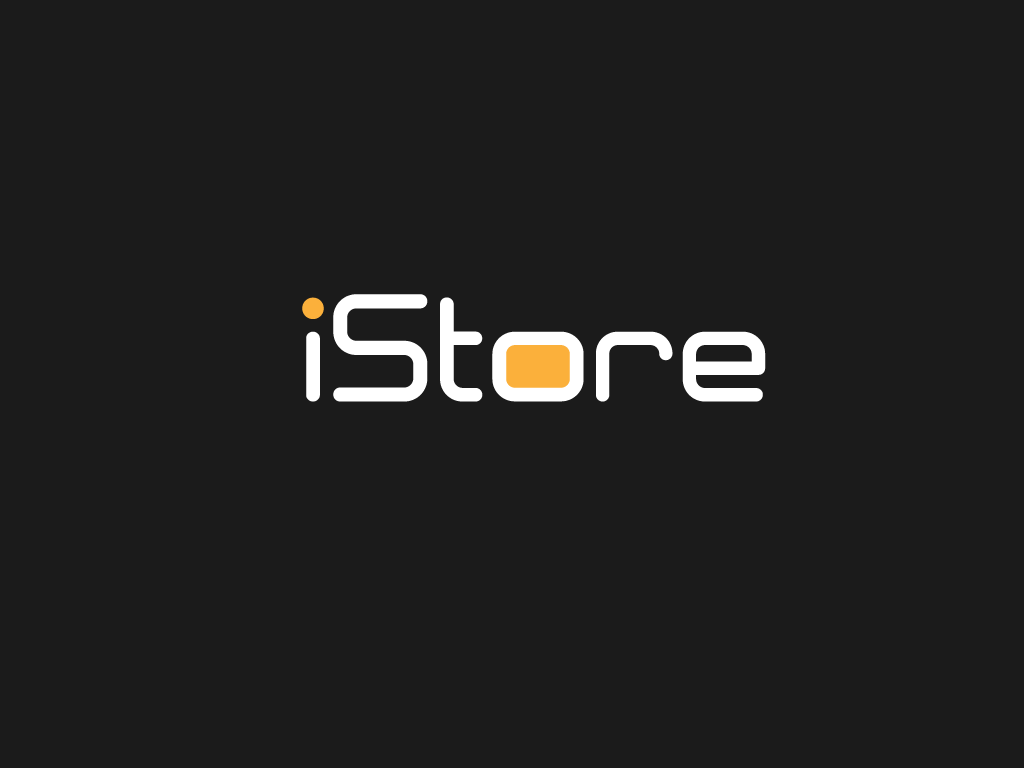 Logo Design by AMBOGEStudios for KRISTOFER ANTRIOY XAMPERT KAI SIA EE | Design #12397180