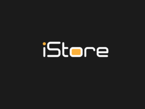 Design de Logo par AMBOGEStudios pour KRISTOFER ANTRIOY XAMPERT KAI SIA EE | Design : #12397180