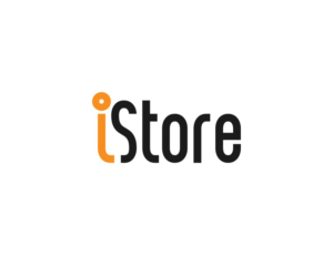 Logo Design by MOH Studio for KRISTOFER ANTRIOY XAMPERT KAI SIA EE | Design #12401383