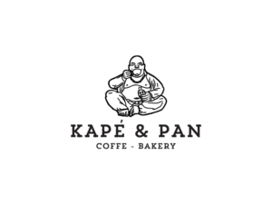 Logo Design by FRESTI