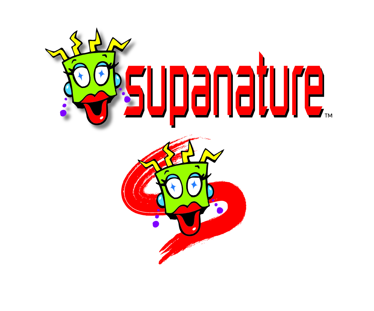 Logo Design by Hot Rod for this project | Design #12425408