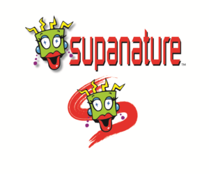 Logo Design by Hot Rod