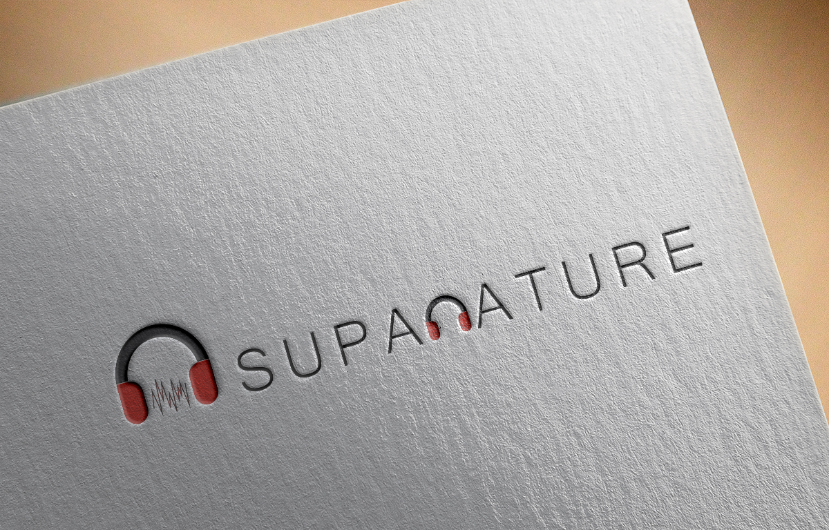Logo Design by clifiechier for this project | Design #12426401