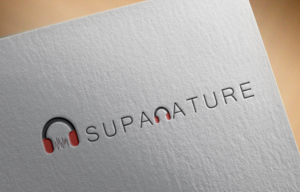 Logo Design by clifiechier