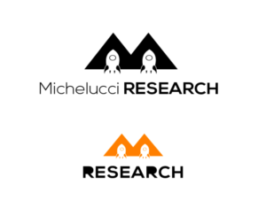 Logo Design by usman_172