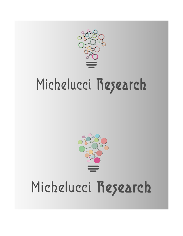 Logo Design by usman_172 for TOELT Ltd. | Design #12403463