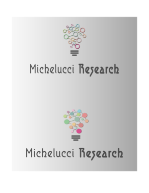 Logo Design by usman_172 for TOELT Ltd. | Design: #12403463