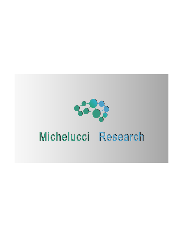 Logo Design by usman_172 for TOELT Ltd. | Design #12403712