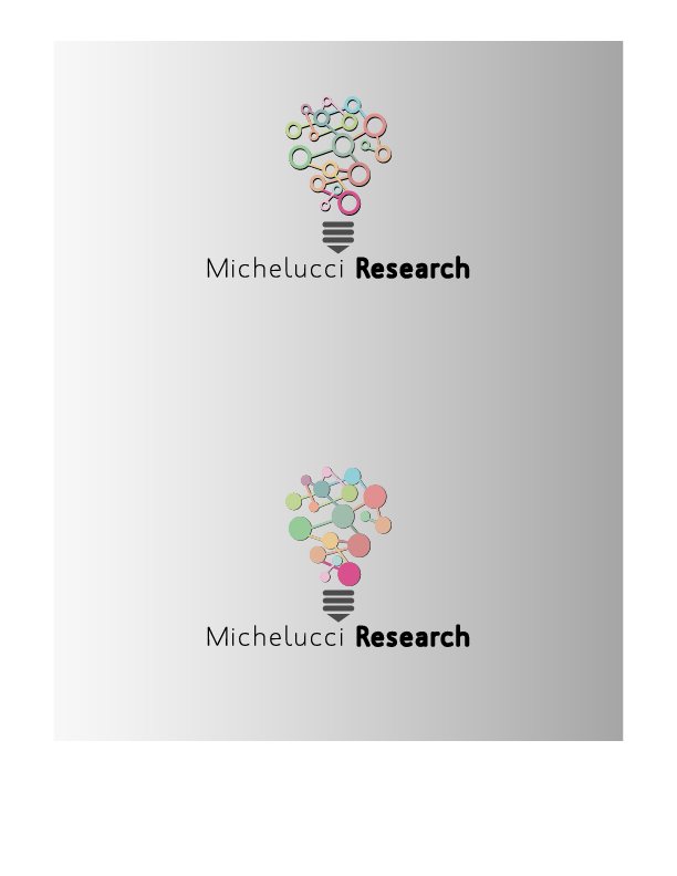 Logo Design by usman_172 for TOELT Ltd. | Design #12425980