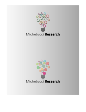 Logo Design by usman_172 for TOELT Ltd. | Design: #12425980