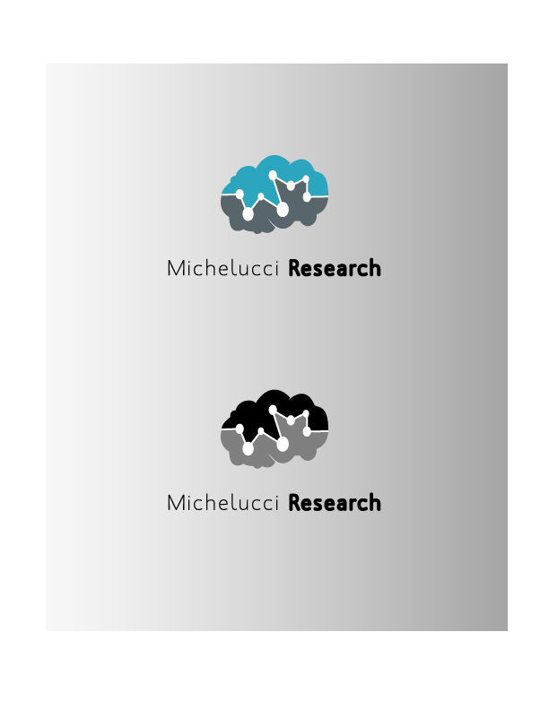 Logo Design by usman_172 for TOELT Ltd. | Design #12433316